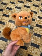 Disneyland Paris The Aristocats Toulouse, Ophalen