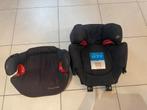 Siège enfant groupe 2/3 Maxi cosy, Enfants & Bébés, Enlèvement, Utilisé, Maxi-Cosi, Isofix