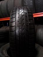 225/60R17 225/60/17 225-60+17 winter Falken, Ophalen of Verzenden