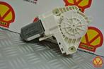 audi a4 a5 a6 a7 q7 raammotor links voor 8k0959801a, Auto-onderdelen, Gebruikt, Audi
