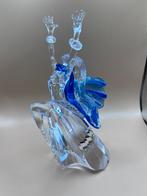 Isadora Swarovski, Ophalen of Verzenden, Zo goed als nieuw