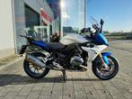 BMW R1200RS, Motos, Motos | BMW, 2 cylindres, Plus de 35 kW, Sport, 1170 cm³