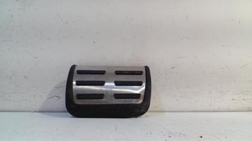 PEDALE DE FREIN Audi S5 (8T3) (01-2007/09-2016) (8T1723173), Utilisé, Audi