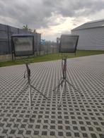 Werflamp, Doe-het-zelf en Bouw, Ophalen, Zo goed als nieuw