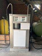 EDR dieselpomp, Auto-onderdelen, Brandstofpompen, Ophalen