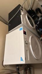 Droogkast + wasmachine, Ophalen of Verzenden
