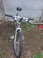 Gary Fisher Aquila mountainbike – rijdt goed, Ophalen, Gebruikt