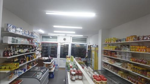 overname handelsfonds avondwinkel- goede prijs, Zakelijke goederen, Exploitaties en Overnames