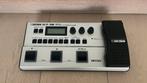 Boss GT-1B, Muziek en Instrumenten, Ophalen, Zo goed als nieuw, Multi-effect