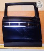 Schuifdeur rechts orgineel Mercedes Vito / V-klasse W447, Enlèvement ou Envoi, Mercedes-Benz, Origine de la pièce connue, -Mercedes-Benz AG