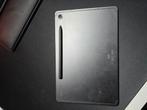 Samsung galaxy tablet s9, Ophalen, 11 inch, Zo goed als nieuw, Samsung