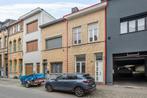 Huis te koop in Antwerpen, 3 slpks, Immo, Vrijstaande woning, 3 kamers, 281 kWh/m²/jaar, 130 m²