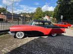 packard clipper coupe, Auto's, Achterwielaandrijving, Zwart, 6 zetels, Particulier