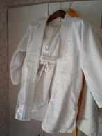 Judo pak 2 stuks maat 150, Sport en Fitness, Ophalen, Zo goed als nieuw