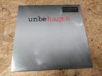 Nina Hagen Band - Unbehagen, Ophalen of Verzenden, Nieuw in verpakking