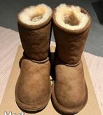 Uggs Maat 30, Ophalen, Zo goed als nieuw