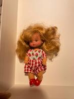 5 vintage Barbie, Enlèvement ou Envoi, Barbie