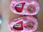 Pantoffels Sky, Paw Patrol, Kinderen en Baby's, Ophalen of Verzenden, Gebruikt