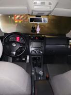 Golf 5 variant blue motion euro6, Auto's, Particulier, Te koop