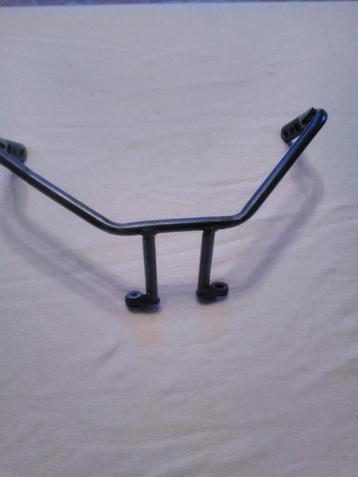 SUZUKI GSXR 750 beschikbaar voor biedingen