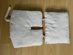 Zitkussen eetstoel Treppy, Kinderen en Baby's, Kinderstoelen, Ophalen, Zo goed als nieuw, Overige typen, Stoelverkleiner