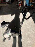 Hometrainer, Ophalen, Zo goed als nieuw, Hometrainer