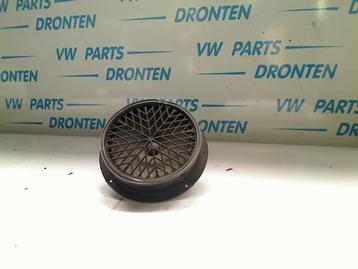 Diversen van een Audi A4 beschikbaar voor biedingen