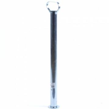 steunpoot 48x700 mm beschikbaar voor biedingen