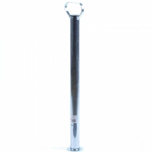 steunpoot 48x700 mm, Auto diversen, Autogereedschap, Nieuw, Ophalen of Verzenden