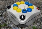 Durst Coterm HX71000 + Codrum 2005, Audio, Tv en Foto, Foto | Doka Apparatuur, Ophalen of Verzenden, Gebruikt, Doka-onderdelen