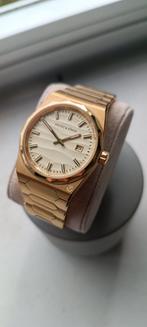 Specht & Sohne Keizerlijk eerbetoon aan Vacheron Constantin, Ophalen of Verzenden, Nieuw