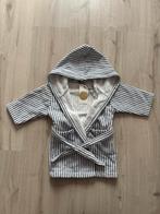 Nieuwe badjas kids 104-110 Sissy-Boy, Ophalen, Nieuw