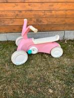 Kinderfiets Berg, Ophalen, Zo goed als nieuw