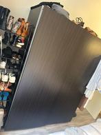 Ikea Pax kast, Ophalen, 100 tot 150 cm, Zo goed als nieuw, 150 tot 200 cm