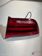 BMW F32/F36 ACHTERLICHT RECHTS - 63217426052-11, Auto-onderdelen, Ophalen of Verzenden, Gebruikt, BMW