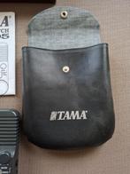Métronome Tama Rhythm watch 105 RW 105 pour votre batterie, Musique & Instruments, Comme neuf, Enlèvement ou Envoi