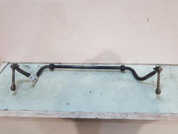 STABILISATORSTANG VOOR Audi E-Tron (GEN) (01-2018/-) beschikbaar voor biedingen