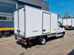 Mercedes-Benz Sprinter 519 CDI 3.0 V6 KUHLKOFFER ATP TK V300, Auto's, Bestelwagens en Lichte vracht, Automaat, Achterwielaandrijving
