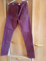 Pantalon pour homme taille 31/34 Jack and Jones, Enlèvement