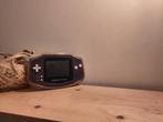 Console NINTENDO Game Boy Advance, Games en Spelcomputers, Games | Nintendo Game Boy, Gebruikt, Overige genres, 1 speler, Ophalen of Verzenden