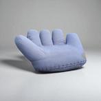 Fauteuil Joe De Pas d Urbino Lomazzi Poltronova 1970 Italy, Overige materialen, Gebruikt, 125 tot 150 cm, 150 tot 200 cm