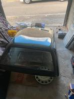 Hardtop wiessman bmw e30, Autos : Pièces & Accessoires, Enlèvement ou Envoi, BMW