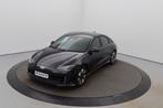 (2FGE779) HYUNDAI IONIQ, Automaat, 4 deurs, Gebruikt, Zwart