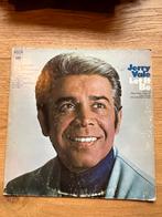 Jerry Vale - Let it be, Enlèvement ou Envoi, Comme neuf