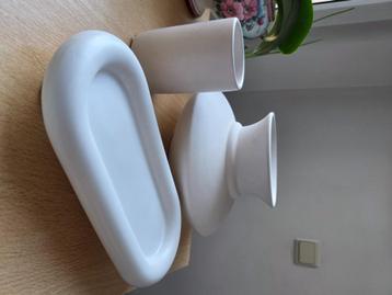 Set deco beschikbaar voor biedingen