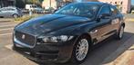 Jaguar Xe, Auto's, Jaguar, 1998 cc, 120 kW, Particulier, XE