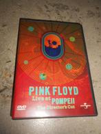 DVD - Musique et performances/2 pour 5€., Enlèvement ou Envoi, Comme neuf