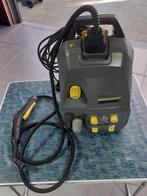 Nettoyeur à vapeur Karcher, Electroménager, Vapeurs, Enlèvement, Comme neuf, Nettoyeur à vapeur