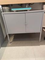 Ikea Lixhult, Huis en Inrichting, Ophalen, Zo goed als nieuw