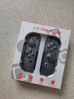 Manettes pour Nintendo Switch – alternative Joy-Con neuve, Enlèvement, Sans fil, Switch